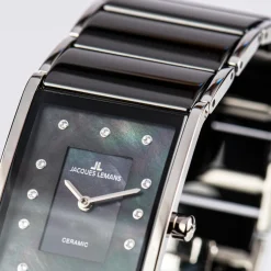 Jacques Lemans Dublin 1-1940F><noscript><img width=