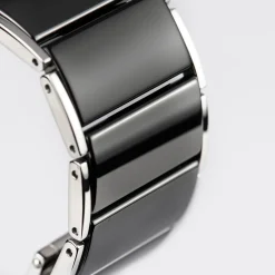 Jacques Lemans Dublin 1-1940F><noscript><img width=