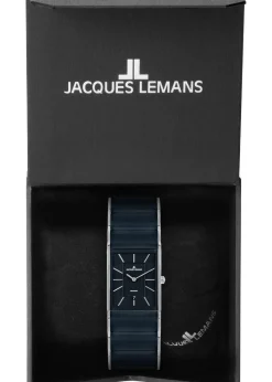 Jacques Lemans Dublin 1-1939F><noscript><img width=