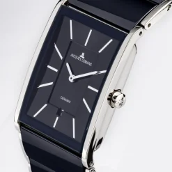 Jacques Lemans Dublin 1-1939F><noscript><img width=