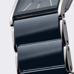 Jacques Lemans Dublin 1-1939F><noscript><img width=