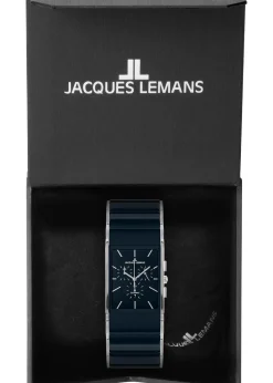 Jacques Lemans Dublin 1-1941F><noscript><img width=