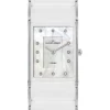 Jacques Lemans Dublin 1-1940G> High-Tech Ceramic