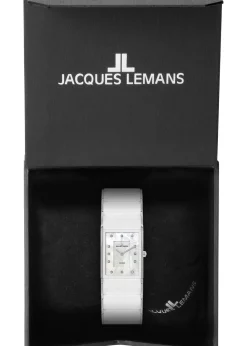 Jacques Lemans Dublin 1-1940G><noscript><img width=