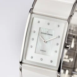Jacques Lemans Dublin 1-1940G><noscript><img width=