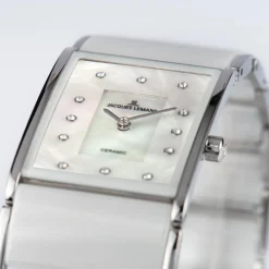 Jacques Lemans Dublin 1-1940G><noscript><img width=