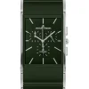 Jacques Lemans Dublin 1-1941G> High-Tech Ceramic