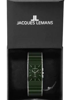 Jacques Lemans Dublin 1-1941G><noscript><img width=