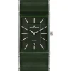 Jacques Lemans Dublin 1-1939G> High-Tech Ceramic