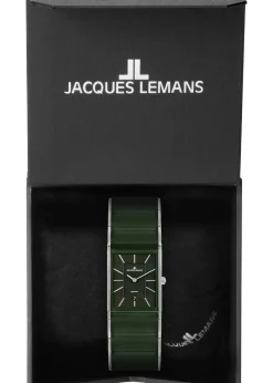 Jacques Lemans Dublin 1-1939G><noscript><img width=