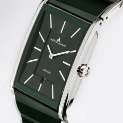 Jacques Lemans Dublin 1-1939G><noscript><img width=