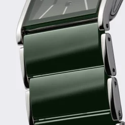 Jacques Lemans Dublin 1-1939G><noscript><img width=