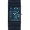 Jacques Lemans Dublin 1-1940H> High-Tech Ceramic
