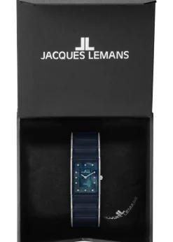 Jacques Lemans Dublin 1-1940H><noscript><img width=