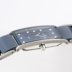 Jacques Lemans Dublin 1-1940H><noscript><img width=