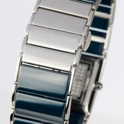 Jacques Lemans Dublin 1-1940H><noscript><img width=