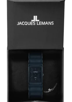 Jacques Lemans Dublin 1-1939H><noscript><img width=