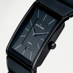 Jacques Lemans Dublin 1-1939H><noscript><img width=