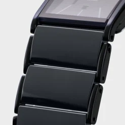 Jacques Lemans Dublin 1-1939H><noscript><img width=