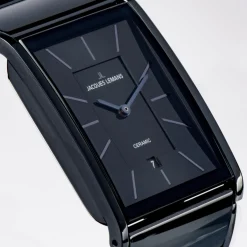 Jacques Lemans Dublin 1-1939H><noscript><img width=
