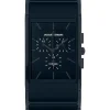 Jacques Lemans Dublin 1-1941H> High-Tech Ceramic