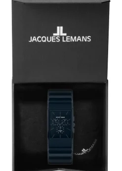 Jacques Lemans Dublin 1-1941H><noscript><img width=