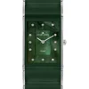 Jacques Lemans Dublin 1-1940I> High-Tech Ceramic