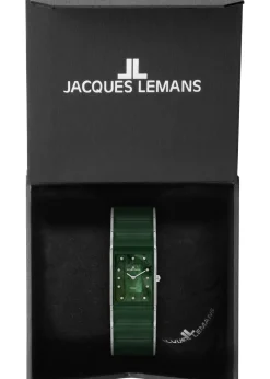 Jacques Lemans Dublin 1-1940I><noscript><img width=