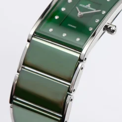 Jacques Lemans Dublin 1-1940I><noscript><img width=