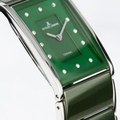 Jacques Lemans Dublin 1-1940I><noscript><img width=
