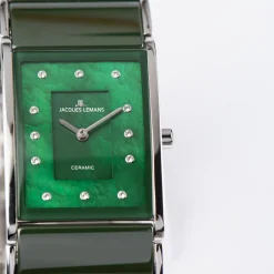 Jacques Lemans Dublin 1-1940I><noscript><img width=