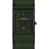 Jacques Lemans Dublin 1-1939I> High-Tech Ceramic