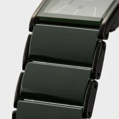 Jacques Lemans Dublin 1-1939I><noscript><img width=