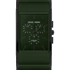 Jacques Lemans Dublin 1-1941I> High-Tech Ceramic
