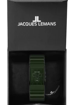 Jacques Lemans Dublin 1-1941I><noscript><img width=