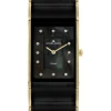 Jacques Lemans Dublin 1-1940J> High-Tech Ceramic