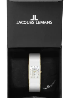 Jacques Lemans Dublin 1-1940K><noscript><img width=