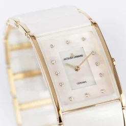 Jacques Lemans Dublin 1-1940K><noscript><img width=