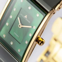 Jacques Lemans Dublin 1-1940M><noscript><img width=