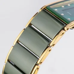 Jacques Lemans Dublin 1-1940M><noscript><img width=