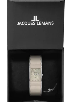 Jacques Lemans Dublin 1-1940N><noscript><img width=