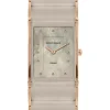 Jacques Lemans Dublin 1-1940O> High-Tech Ceramic