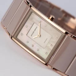 Jacques Lemans Dublin 1-1940O><noscript><img width=