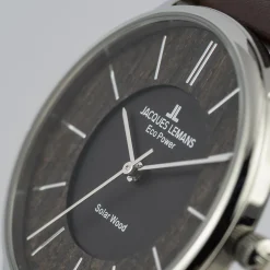 Jacques Lemans Eco Power 1-2106A><noscript><img width=