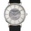 Jacques Lemans Eco Power 1-2112A> Eco Power - Solar
