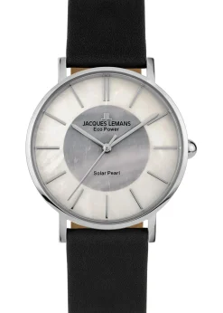 Jacques Lemans Eco Power 1-2112A> Eco Power - Solar