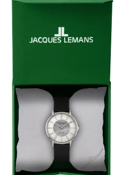 Jacques Lemans Eco Power 1-2112A><noscript><img width=