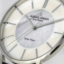 Jacques Lemans Eco Power 1-2112A><noscript><img width=
