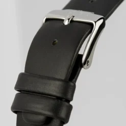 Jacques Lemans Eco Power 1-2112A><noscript><img width=