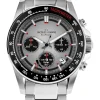 Jacques Lemans Eco Power 50-1A> Eco Power - Solar